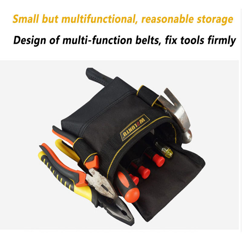 hot-sales-Tools-Small-Waist-Bag-0