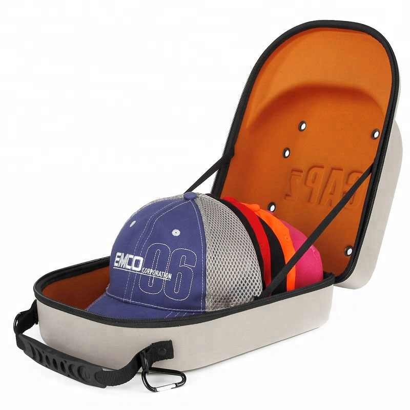 2019-new-design-hat-carrier-custom-design-baseball-cap-carrier-02