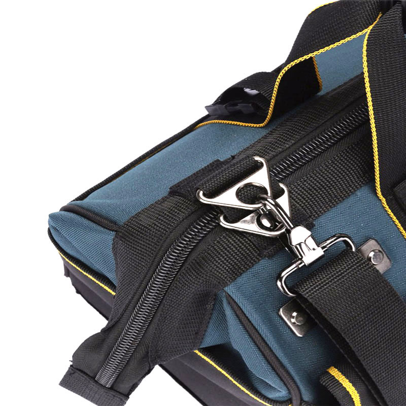 large-capacity-Tool-Bag-with-thicken-plastic-bottom
