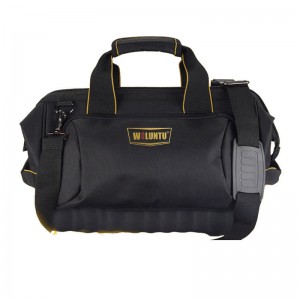 Portable Tool Bag Waterproof Tool Bags Large Capacity Bag Tools