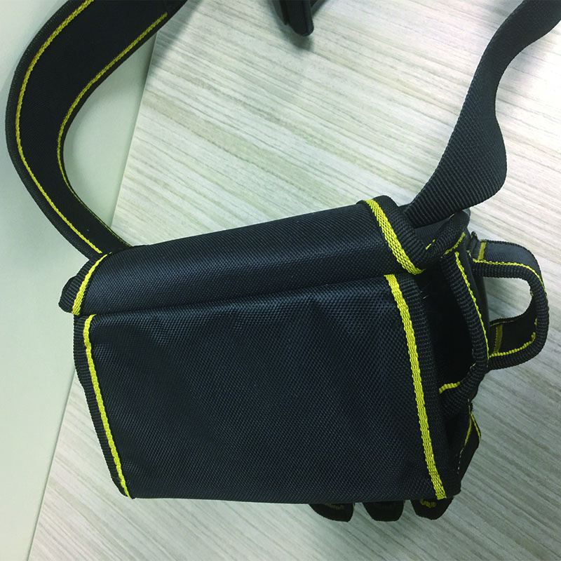 multi-function-waist-bag-01