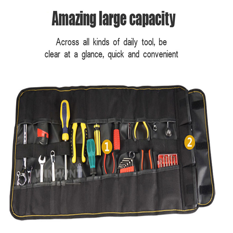 New-tool-bag-roll-up-02