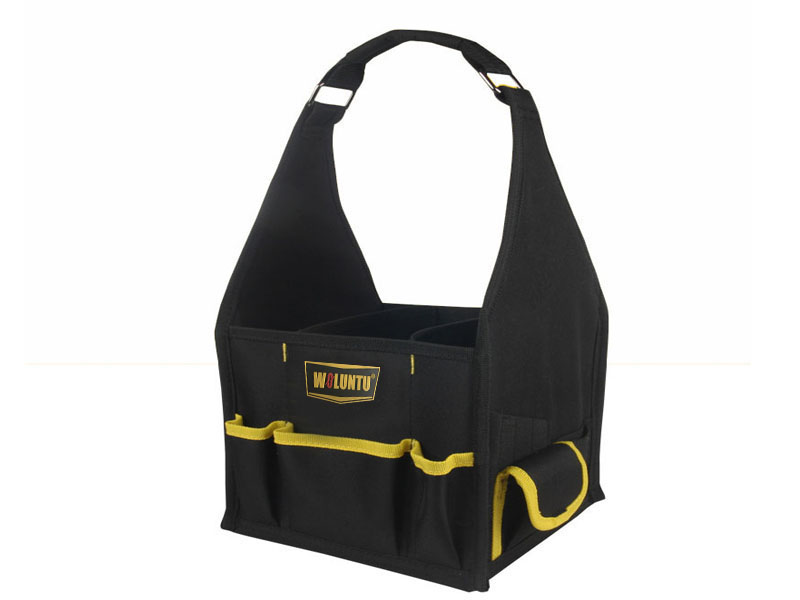 Adjustable-Pocket-SOFT-Square-tool-bag