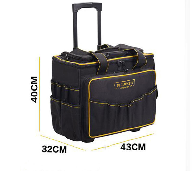 Rolling-Tool-Bags-with-Telescoping-Handle-and-Oversize-Wheels-6