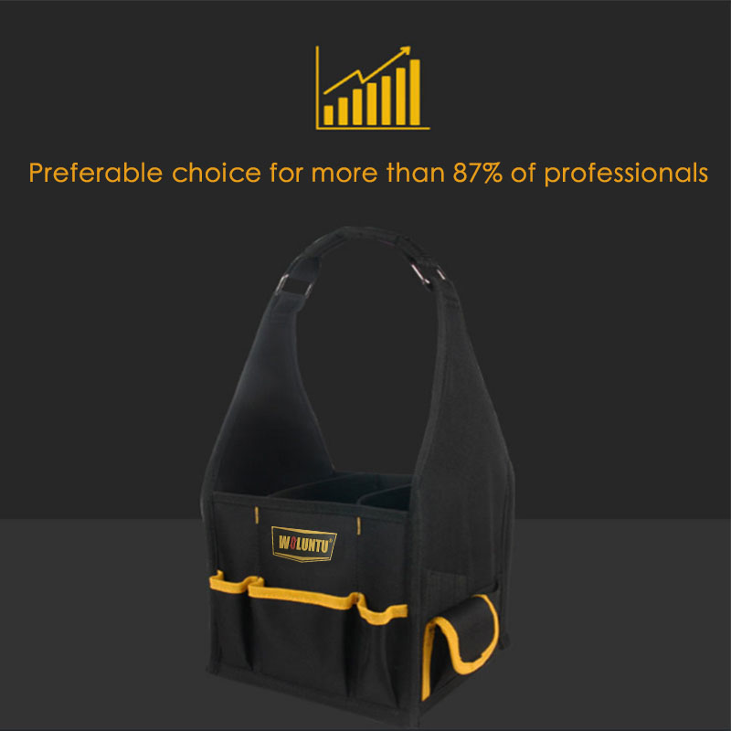 customized-household-Square-tool-bag