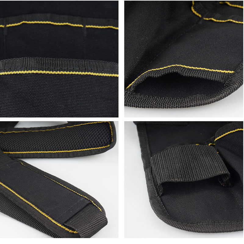 waterproof-multi-function-cotton-apron-tool-bag-1
