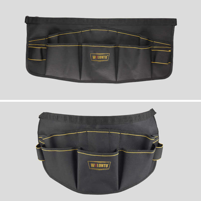 Tool-waist-bag-Canvas-waist-bag-Multifunctional-tool-waist-bag-03